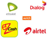 Shankar Bolt Pay